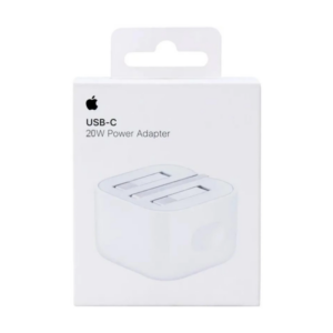 35W USB-C  Power Adapter